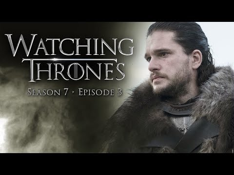 game of thrones sezonul 4 episodul 3 serial online